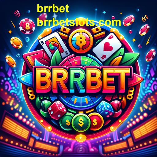 Explorando as Apostas Online no Brrbet