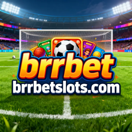brrbet